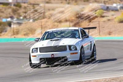 media/Oct-25-2025-West Coast Racing (Sat) [[9fdcbcd09c]]/Yellow group/Turn 4/